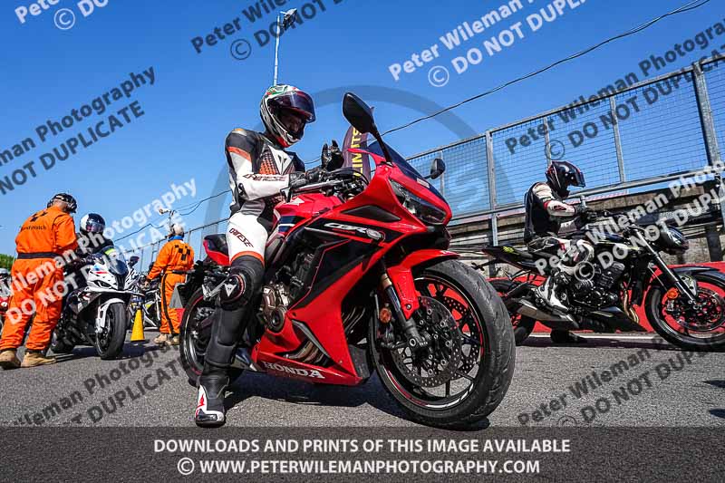 brands hatch photographs;brands no limits trackday;cadwell trackday photographs;enduro digital images;event digital images;eventdigitalimages;no limits trackdays;peter wileman photography;racing digital images;snetterton;snetterton no limits trackday;snetterton photographs;snetterton trackday photographs;trackday digital images;trackday photos